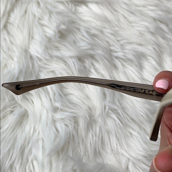 Dita Arrifana Sunglasses main image 7